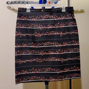 Worthington Skirt